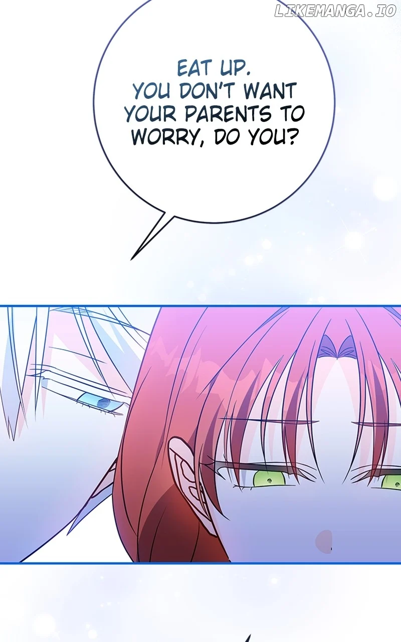 ch 46 72
