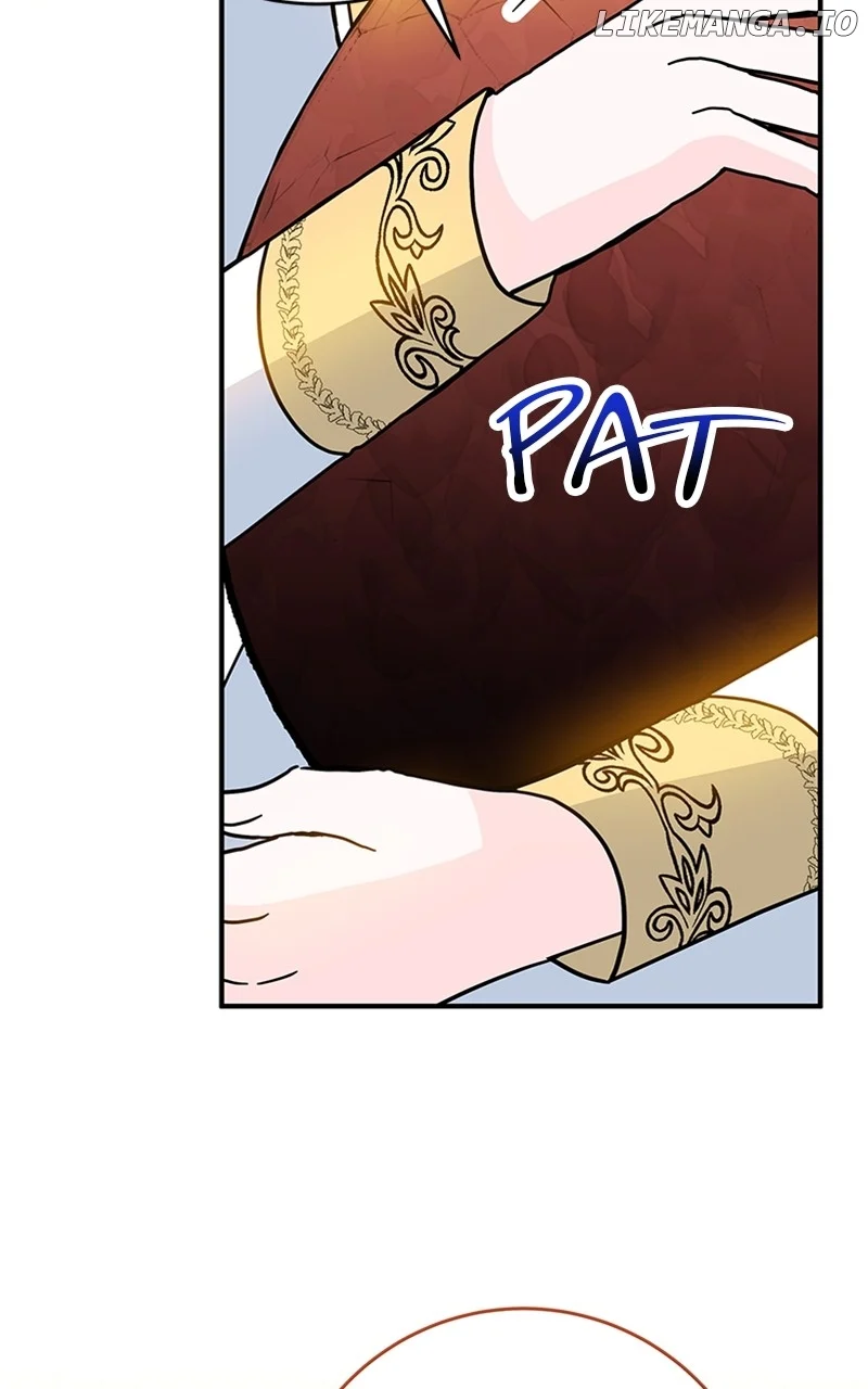 ch 46 8