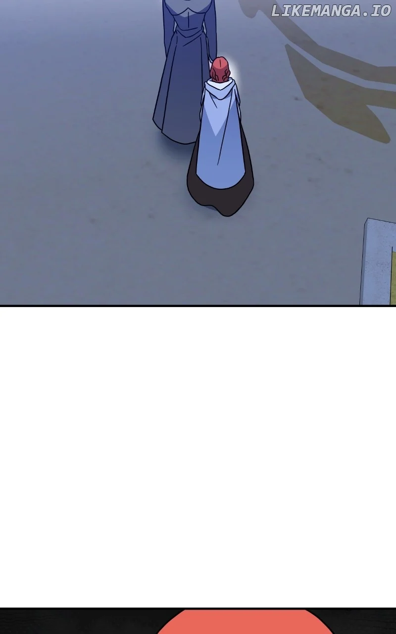 ch 47 11