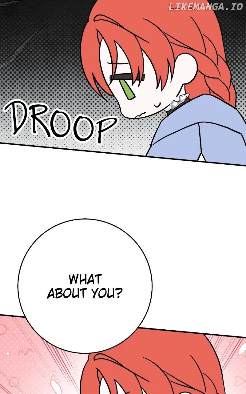 ch 47 12