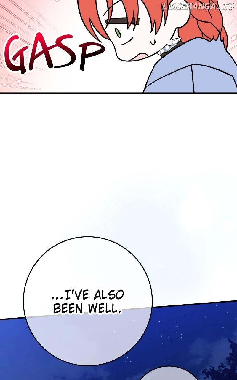 ch 47 13