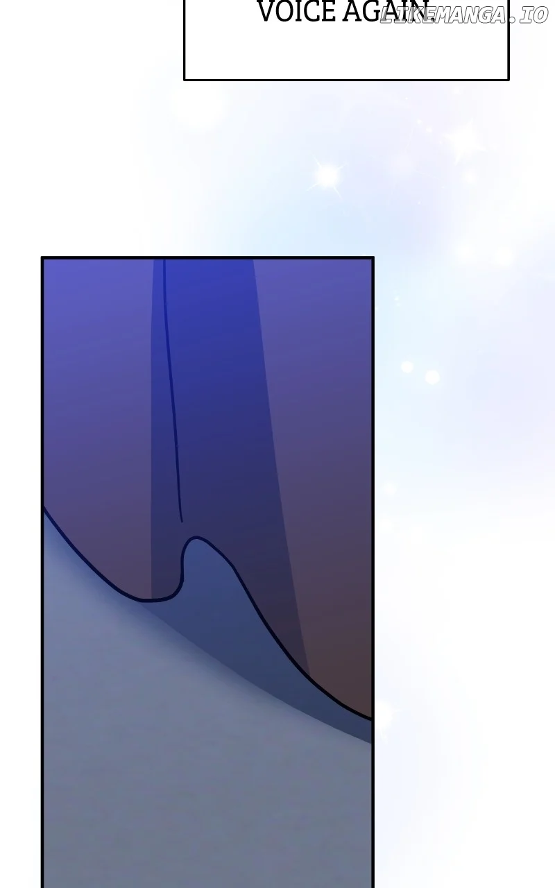 ch 47 15