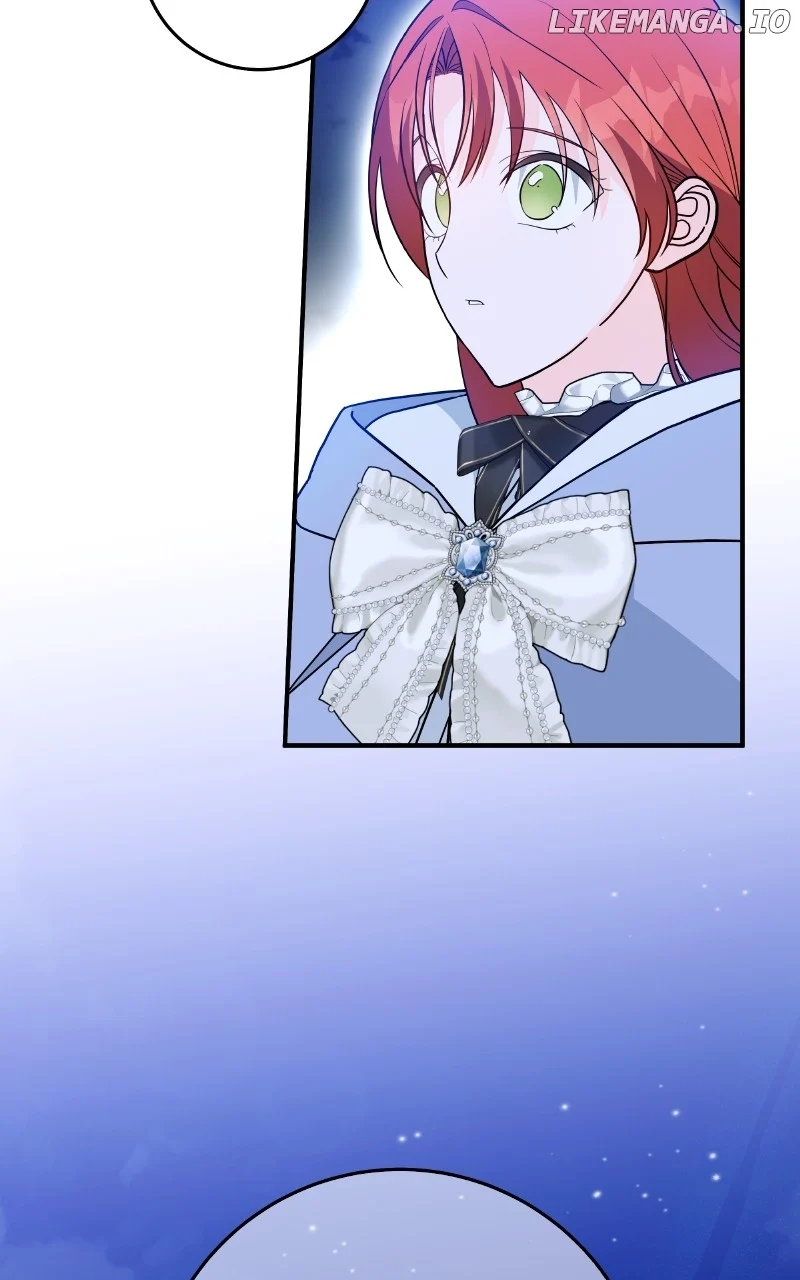 ch 47 17