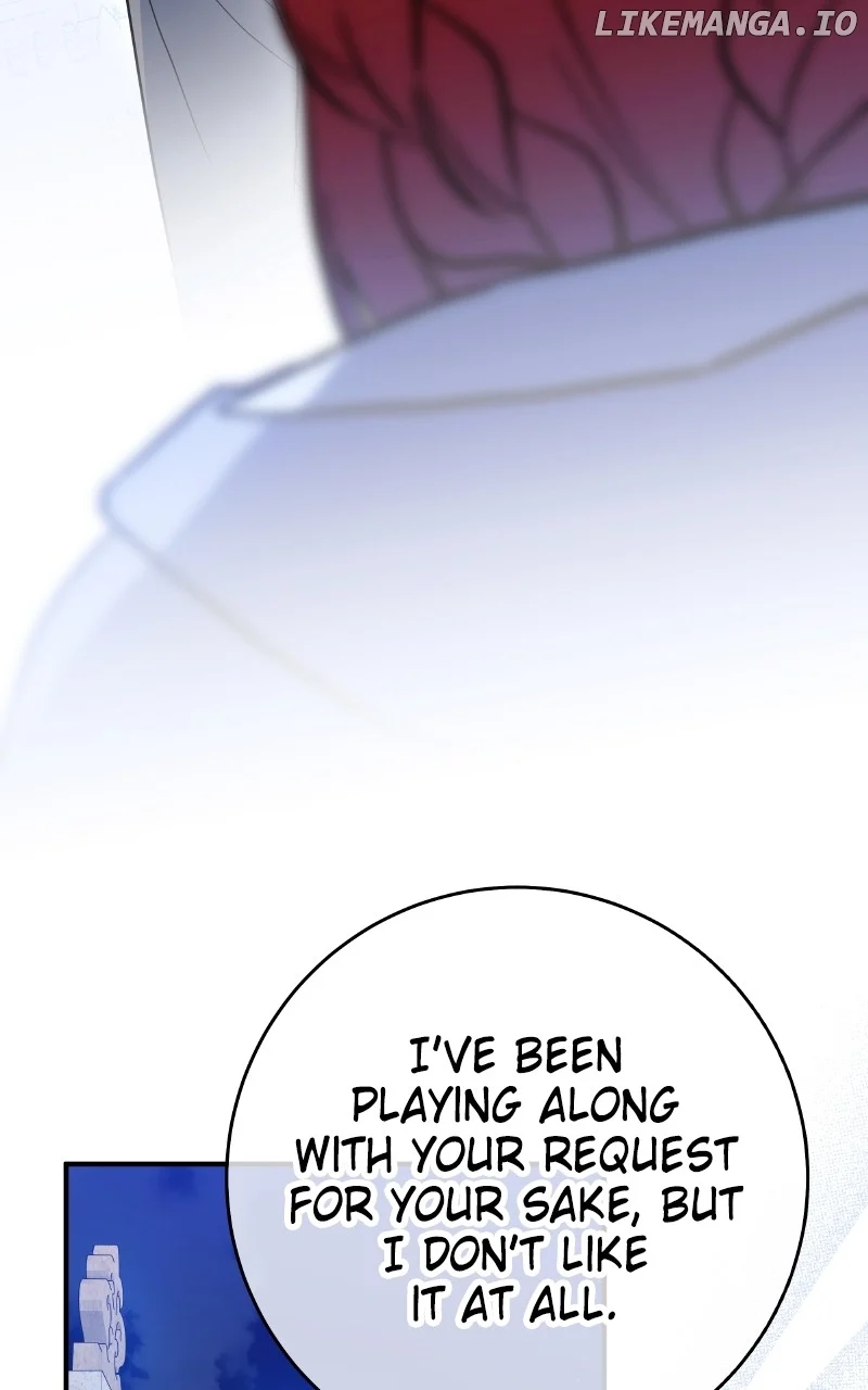 ch 47 19