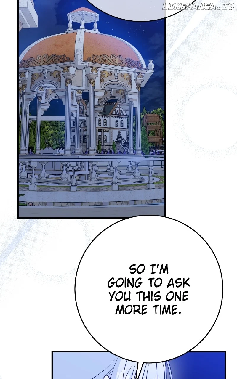 ch 47 20