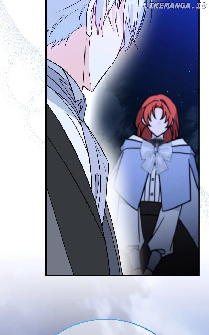 ch 47 21