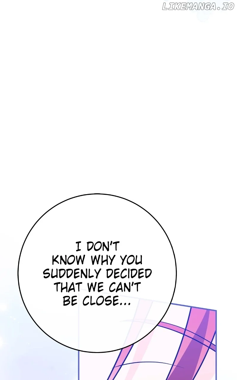 ch 47 24