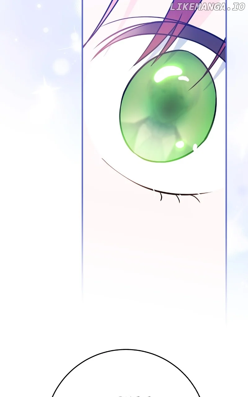 ch 47 25