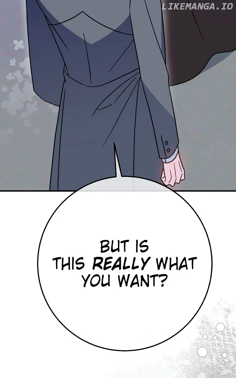 ch 47 27
