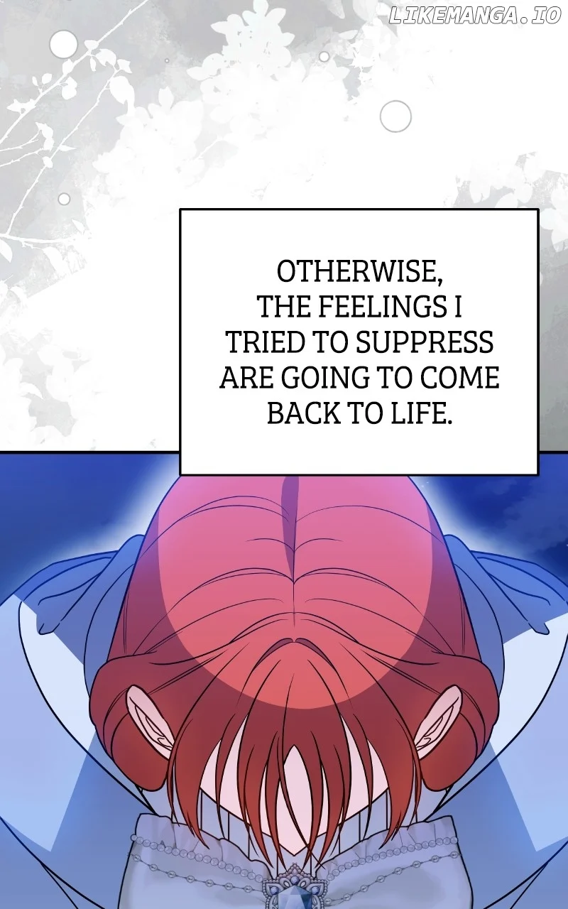 ch 47 29
