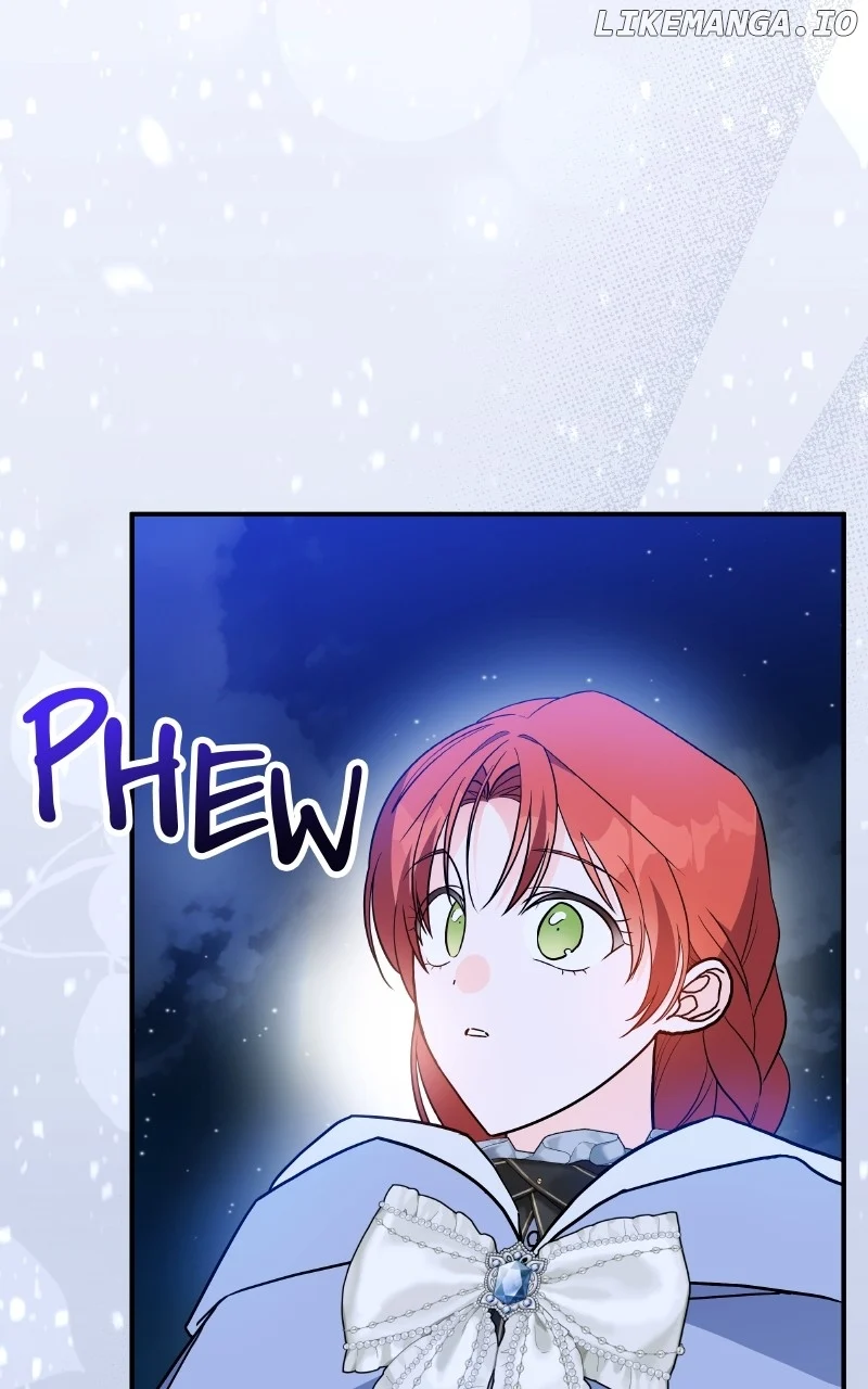 ch 47 3