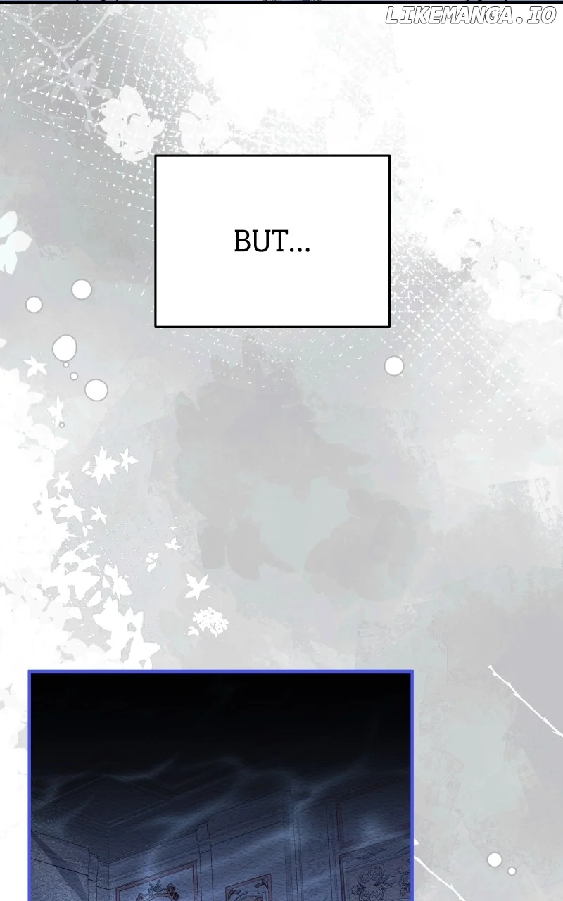 ch 47 30