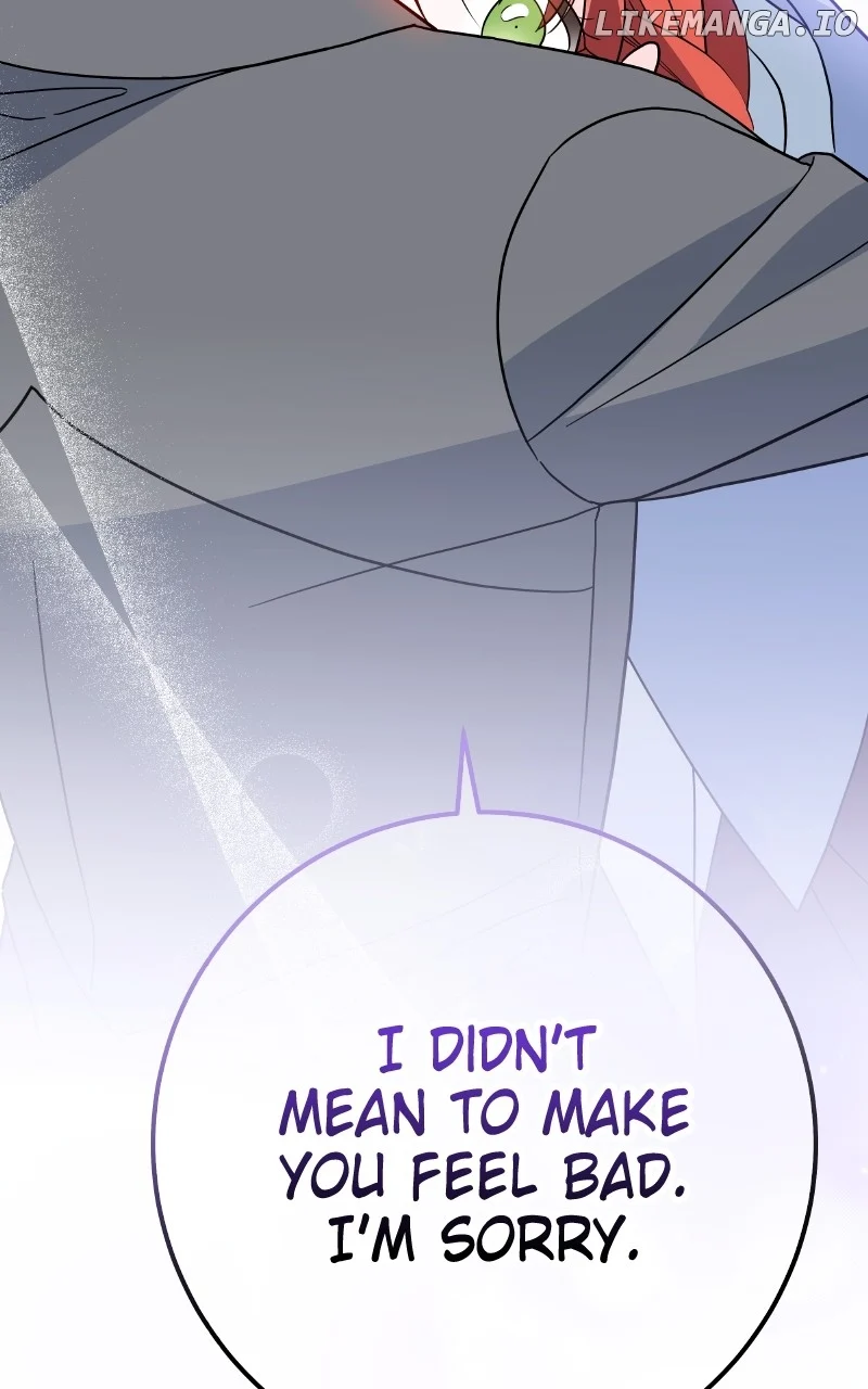 ch 47 35