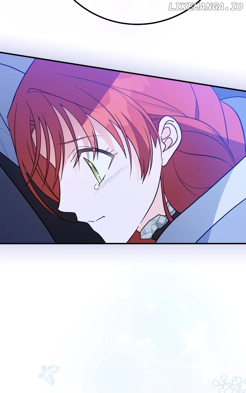 ch 47 36