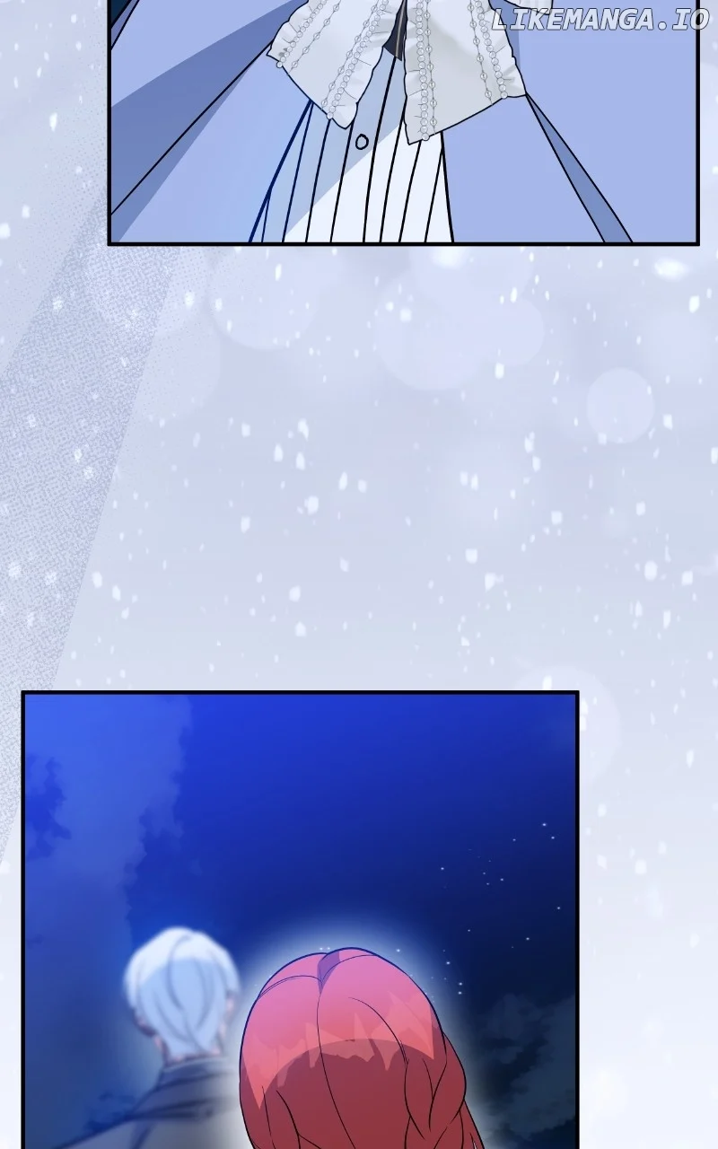ch 47 4