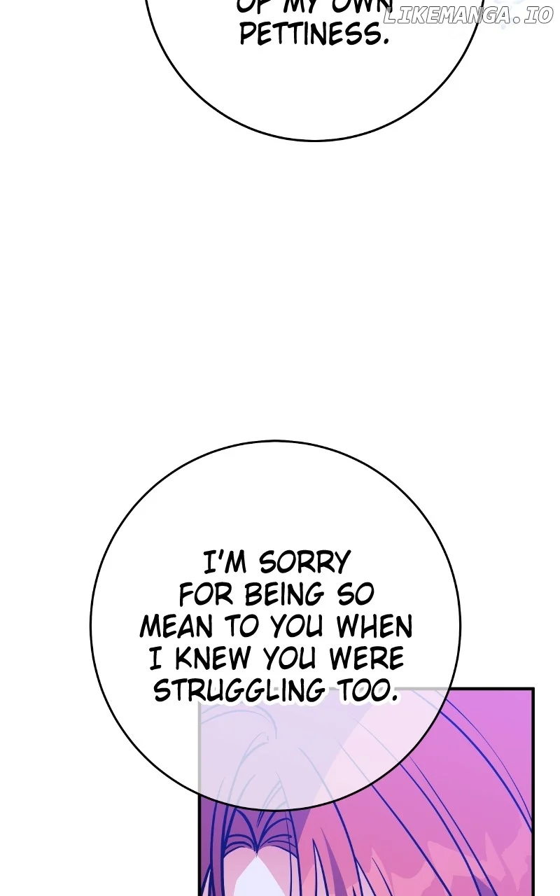ch 47 40