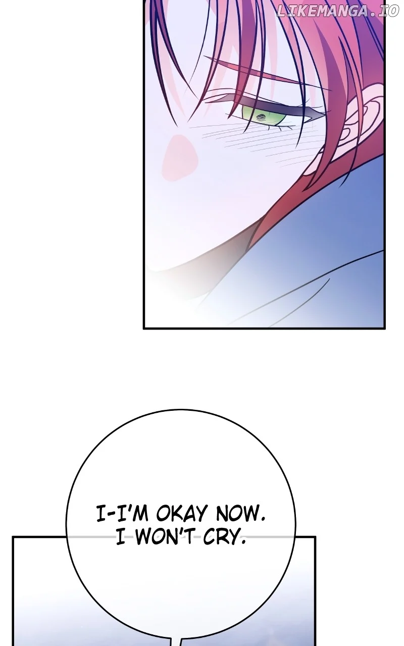 ch 47 41