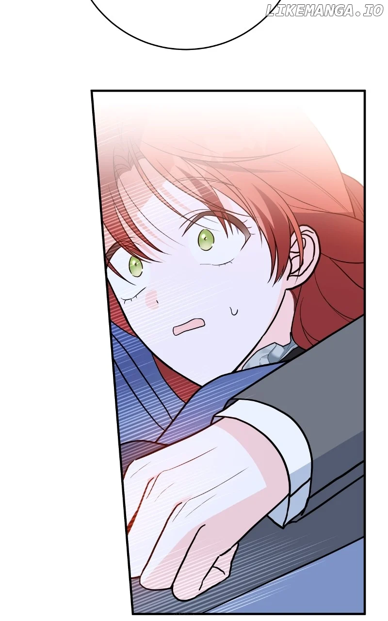 ch 47 43