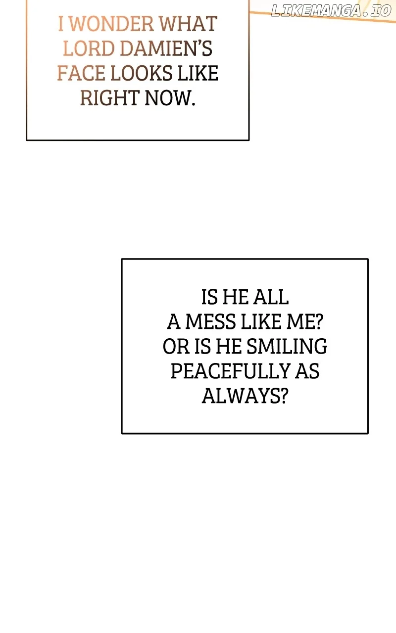 ch 47 47