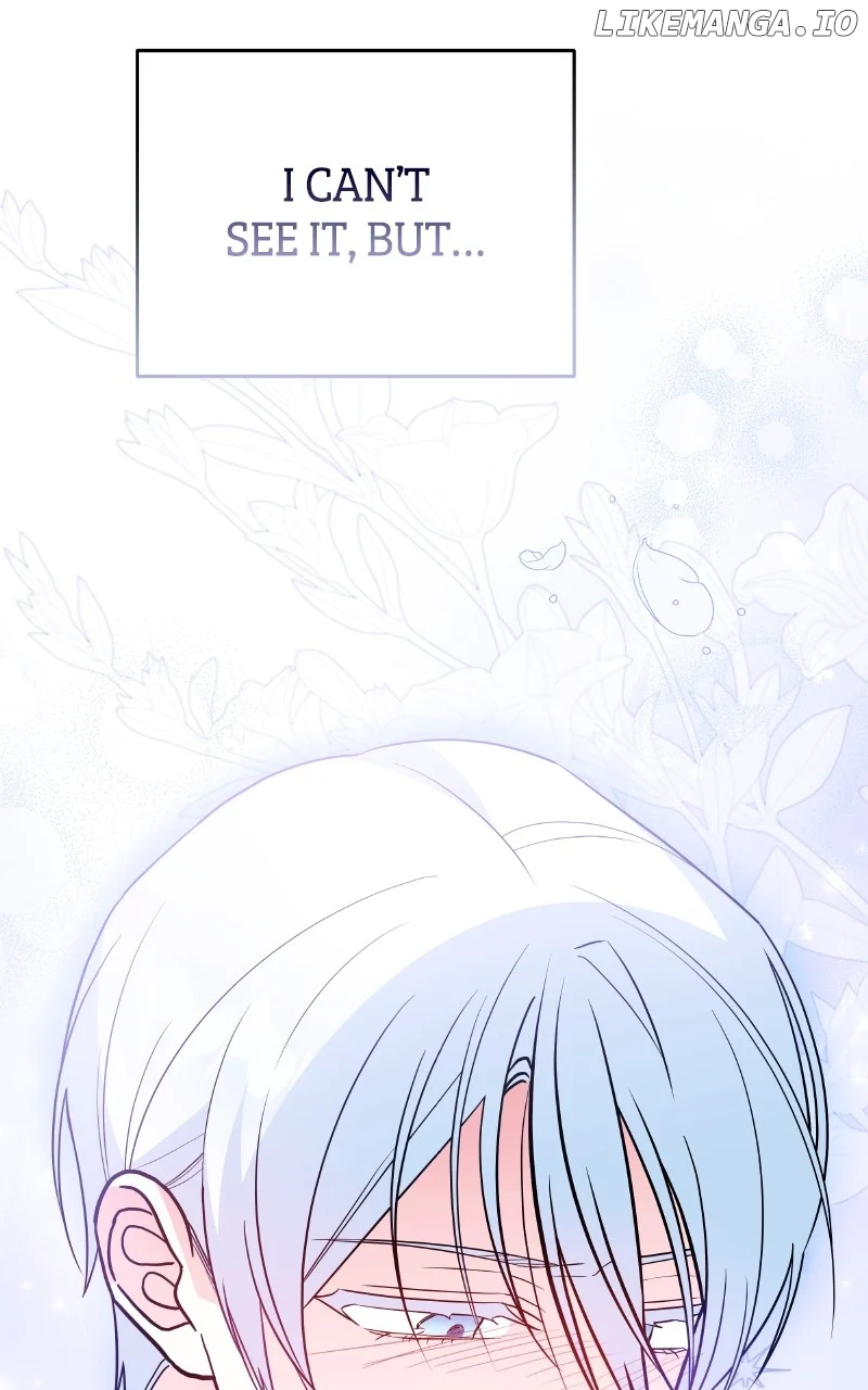 ch 47 48