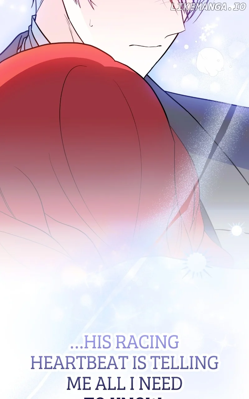 ch 47 49
