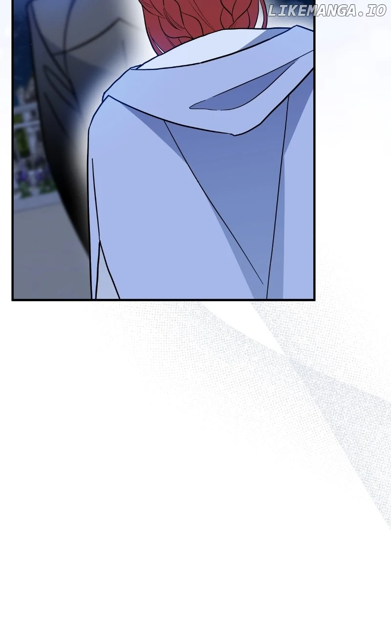 ch 47 5