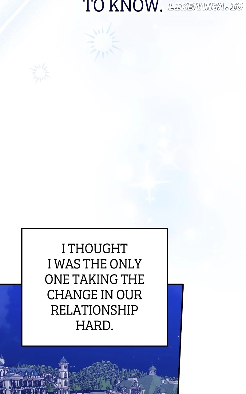 ch 47 50