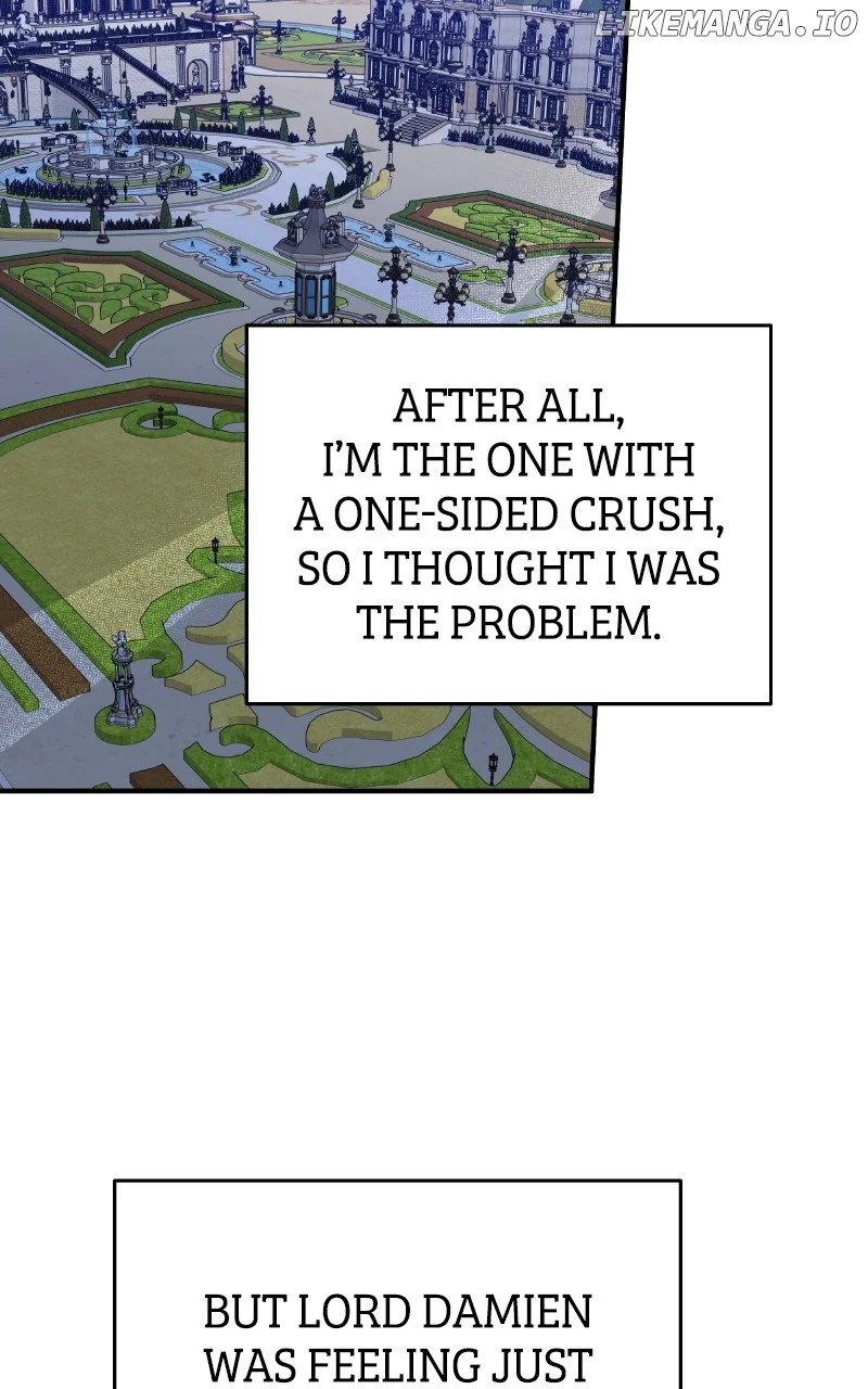 ch 47 51