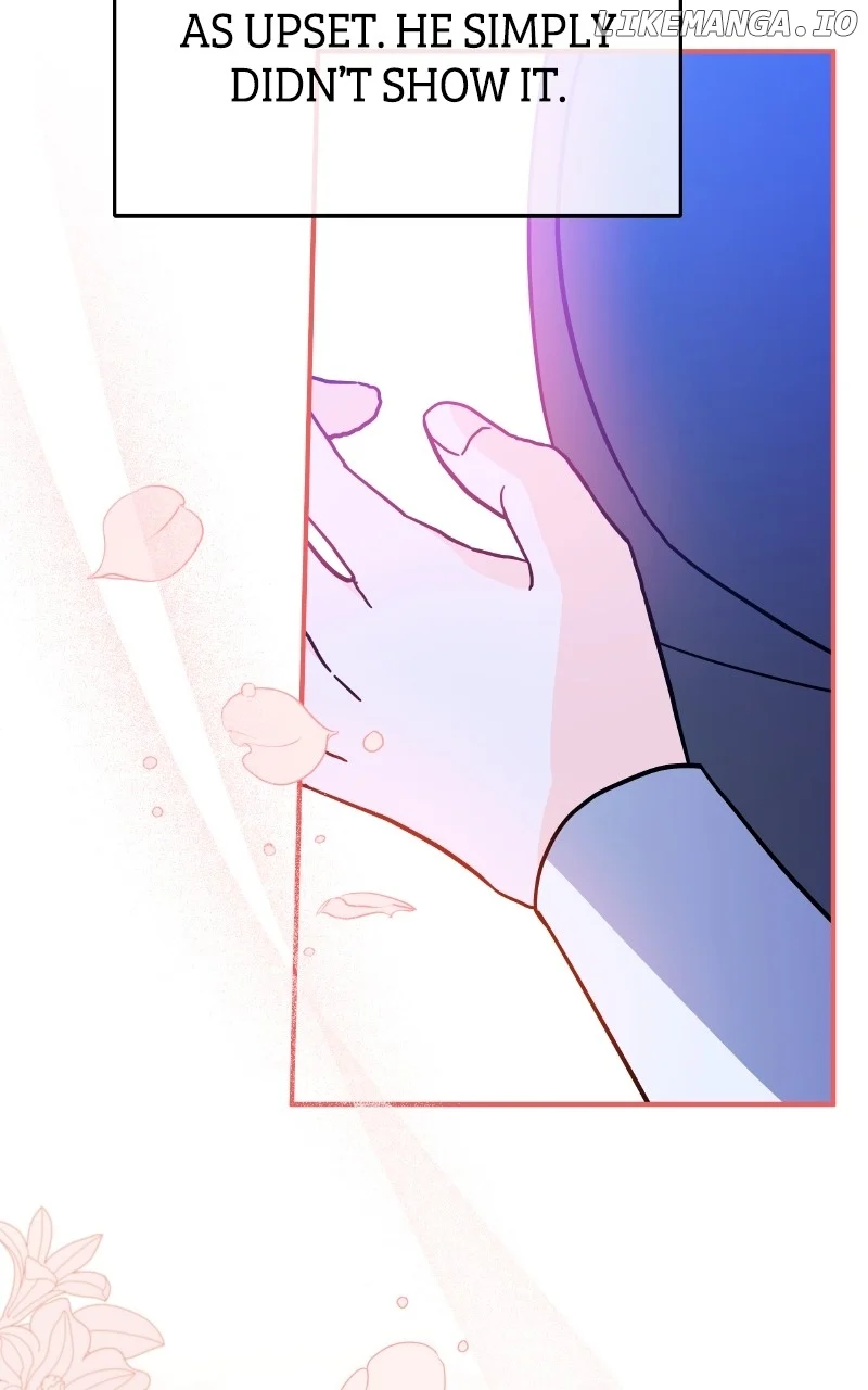 ch 47 52