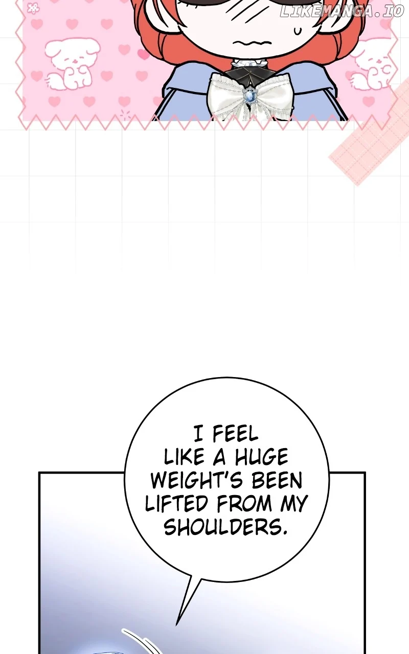 ch 47 59