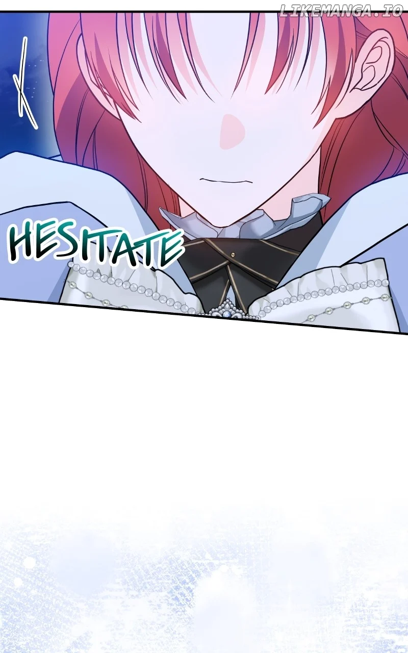 ch 47 6