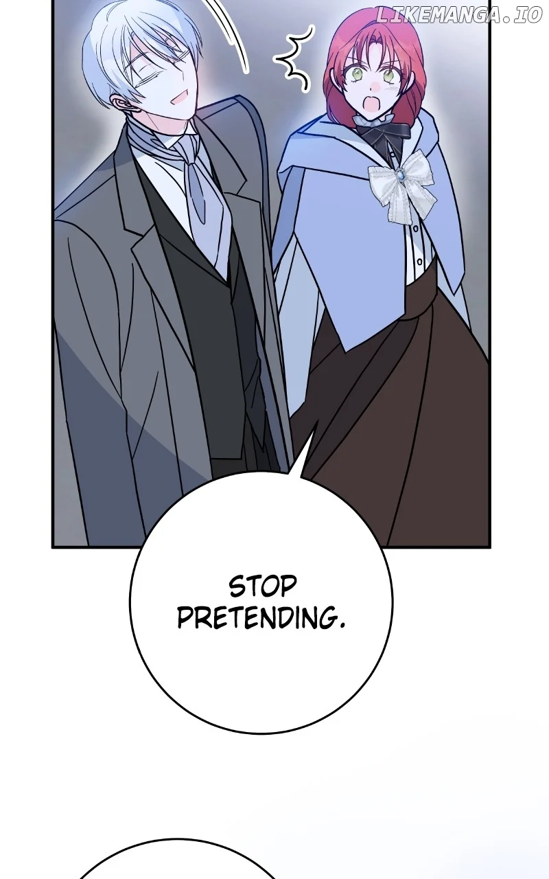 ch 47 60