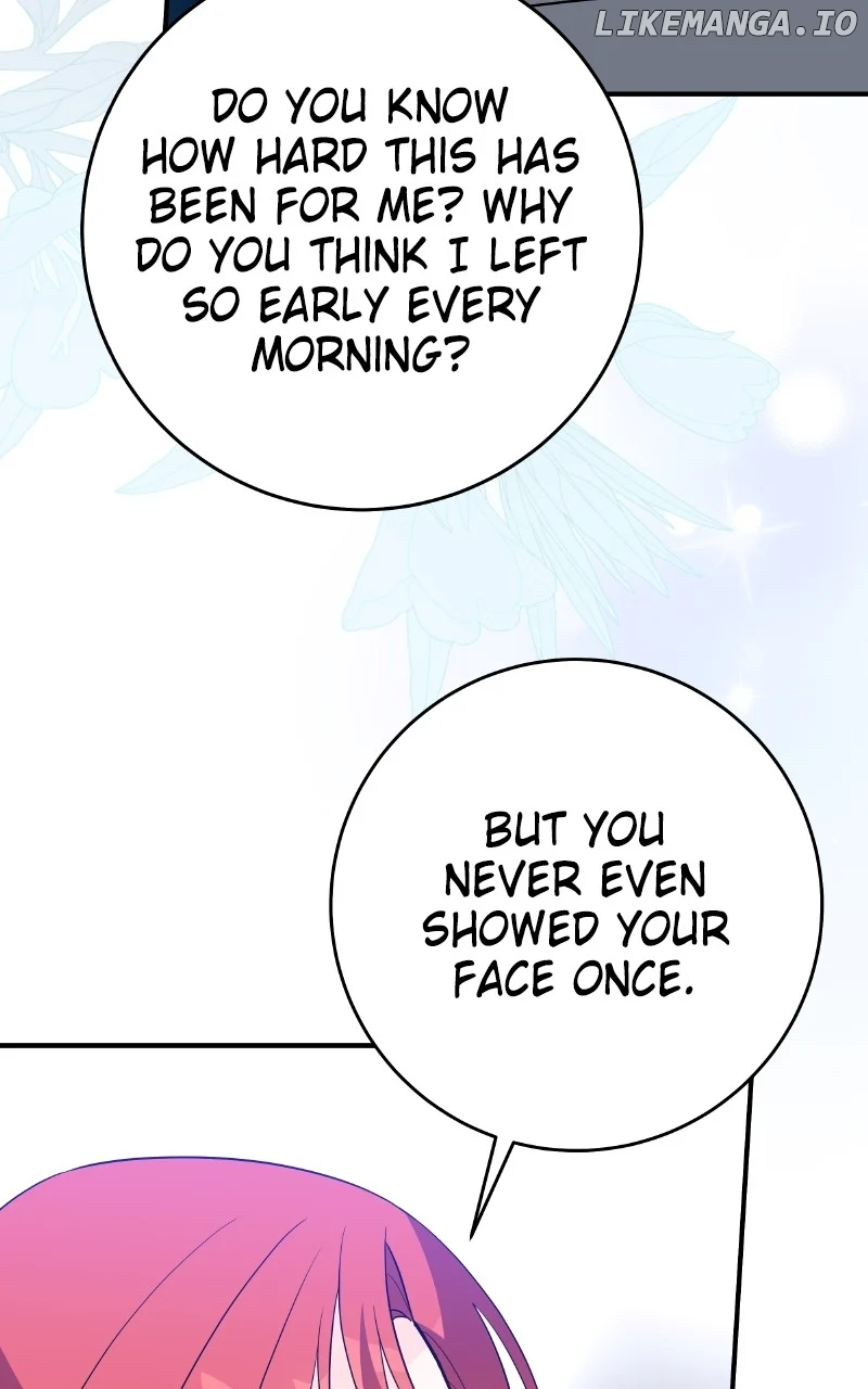 ch 47 62