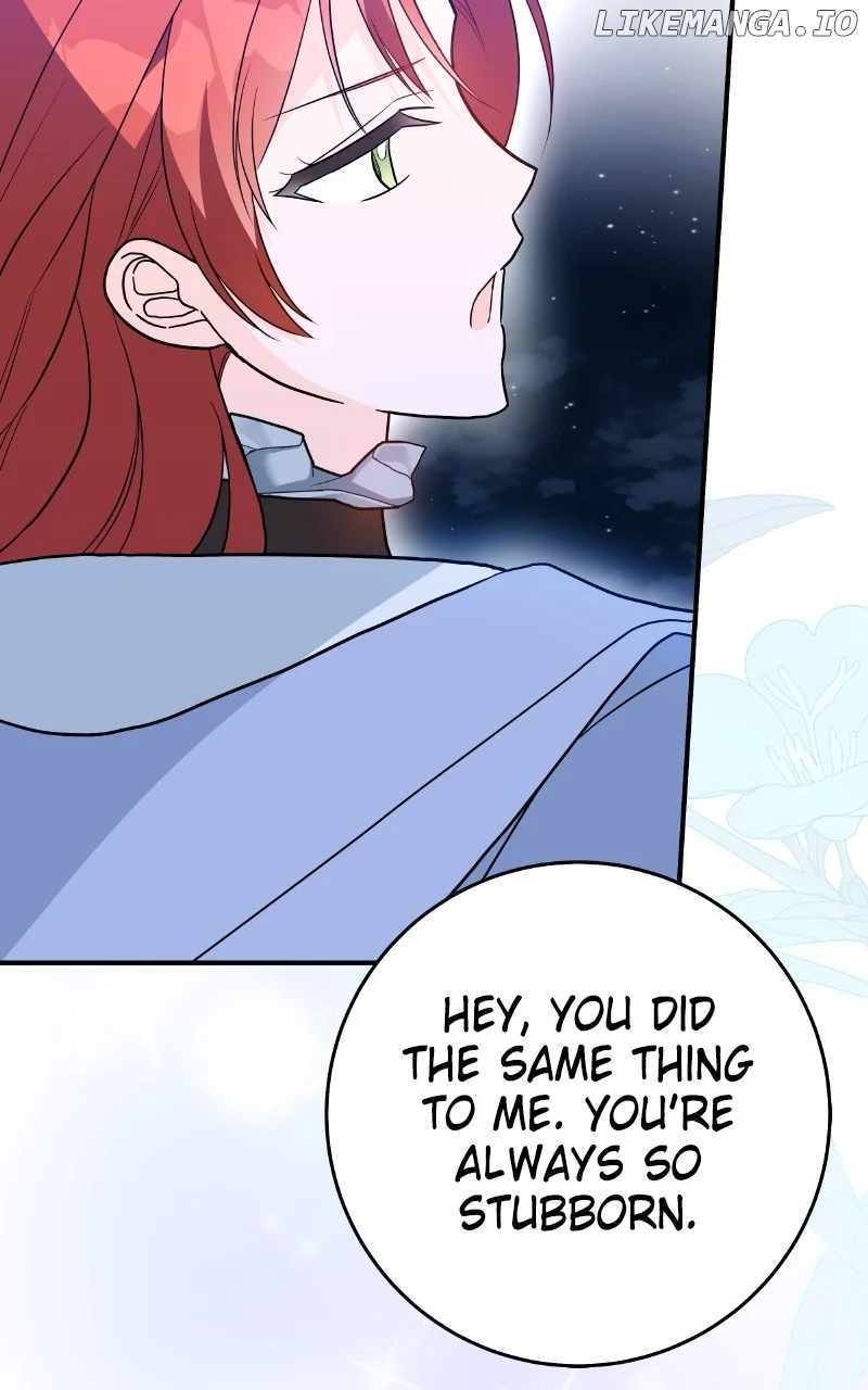 ch 47 63