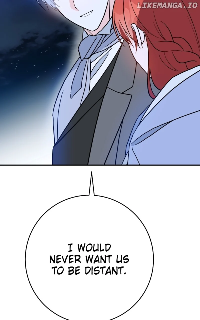 ch 47 65