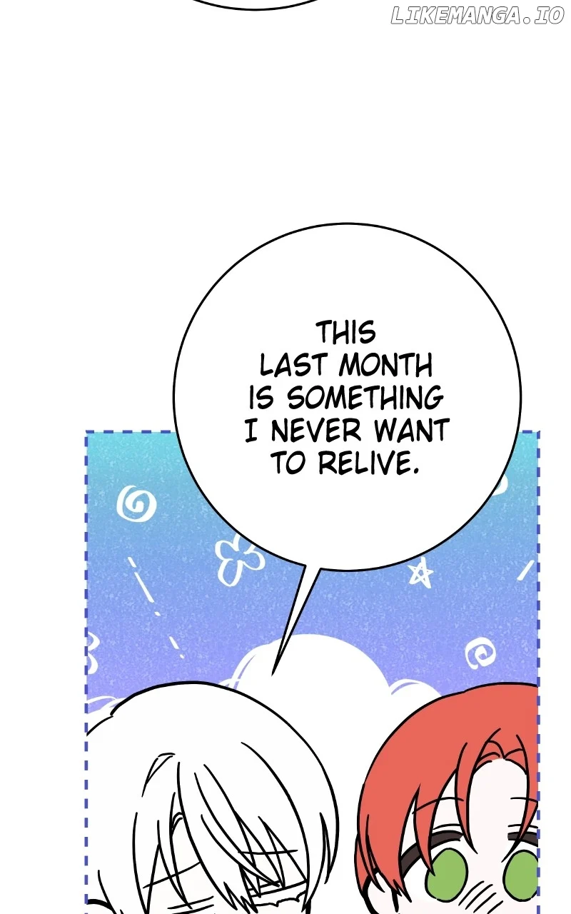ch 47 66