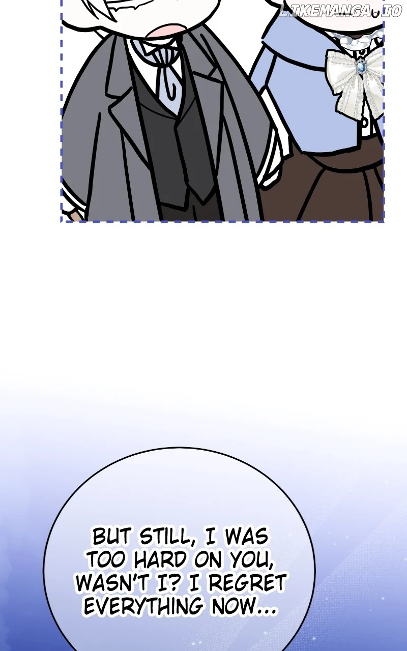 ch 47 67