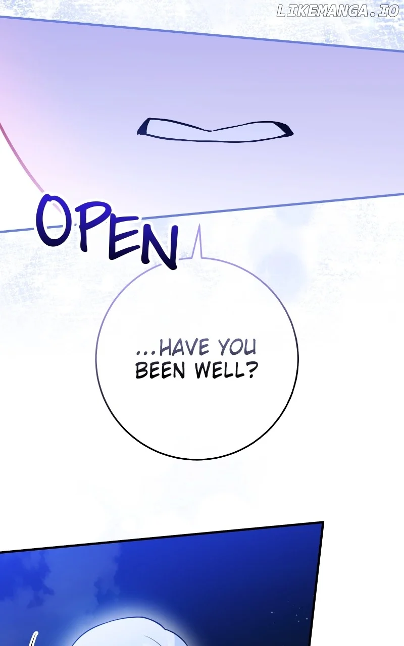 ch 47 7