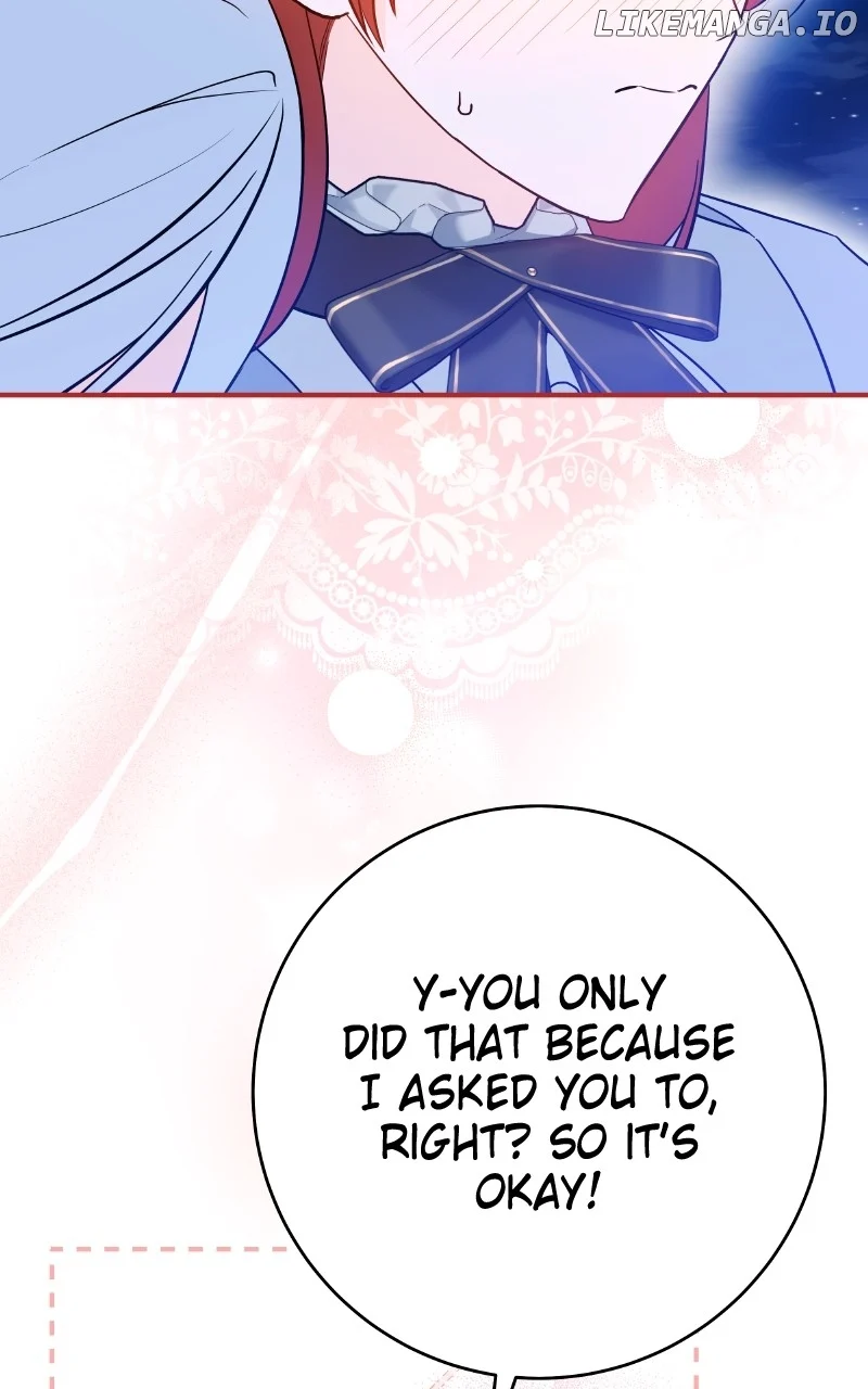 ch 47 70