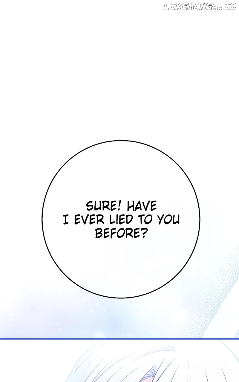 ch 47 73