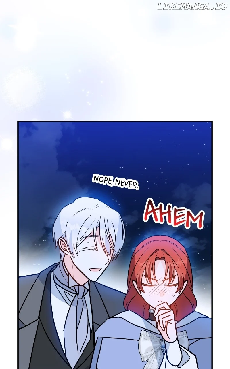 ch 47 75
