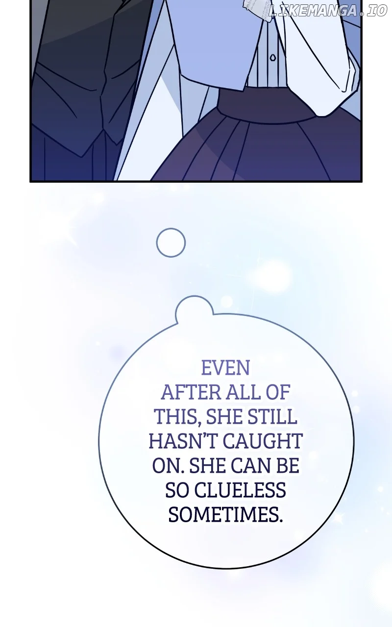ch 47 76