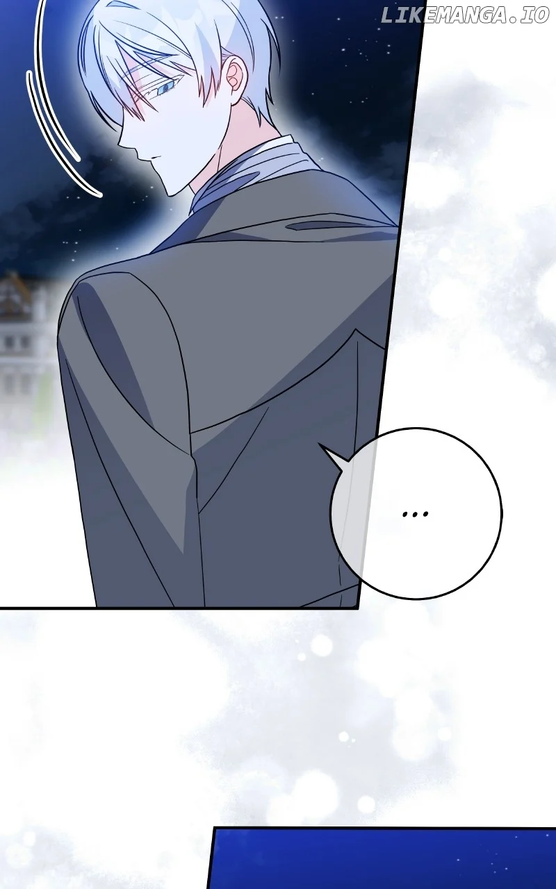 ch 47 8