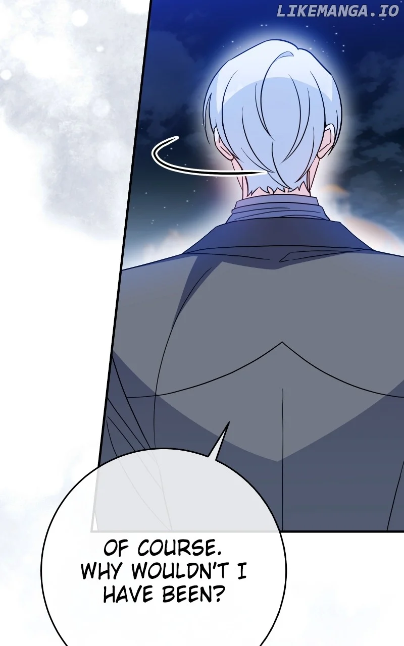 ch 47 9