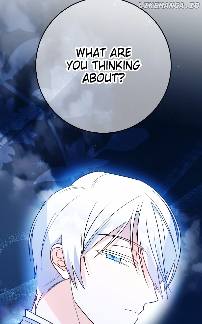ch 48 10