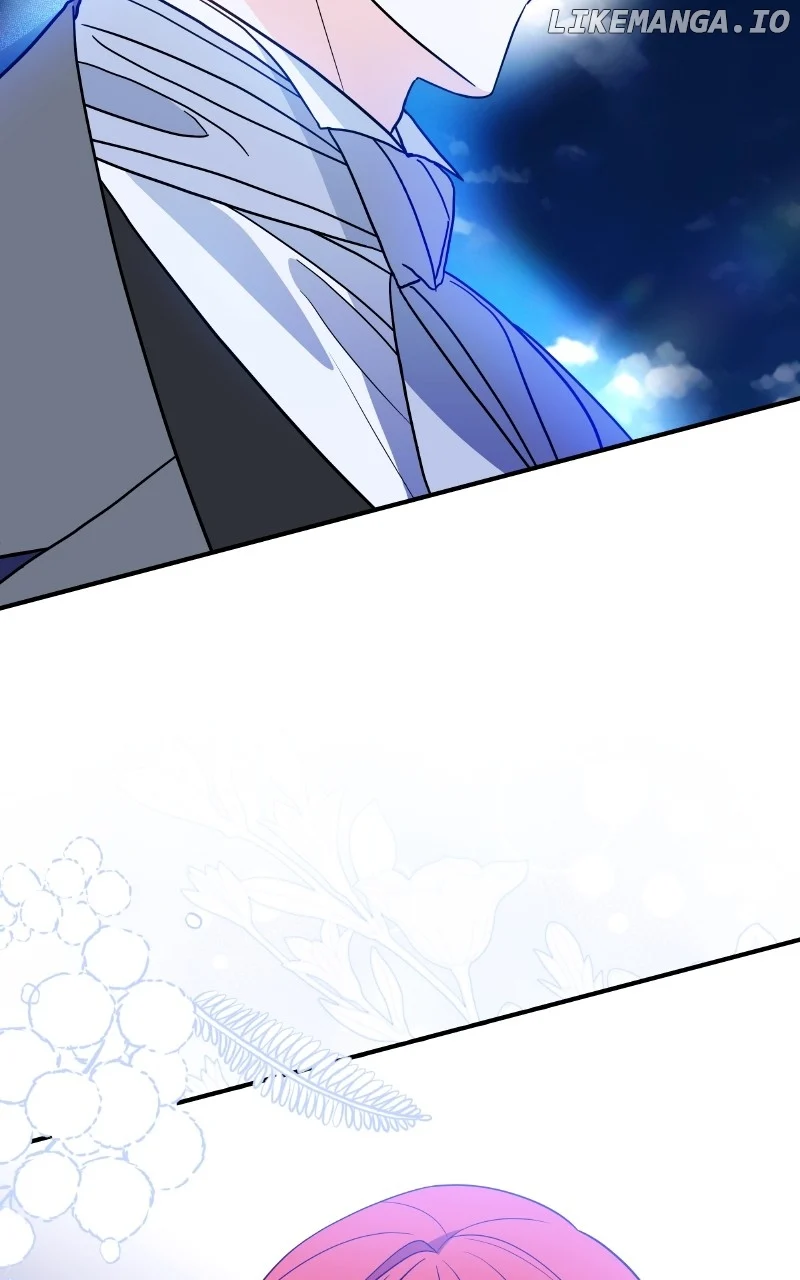 ch 48 11