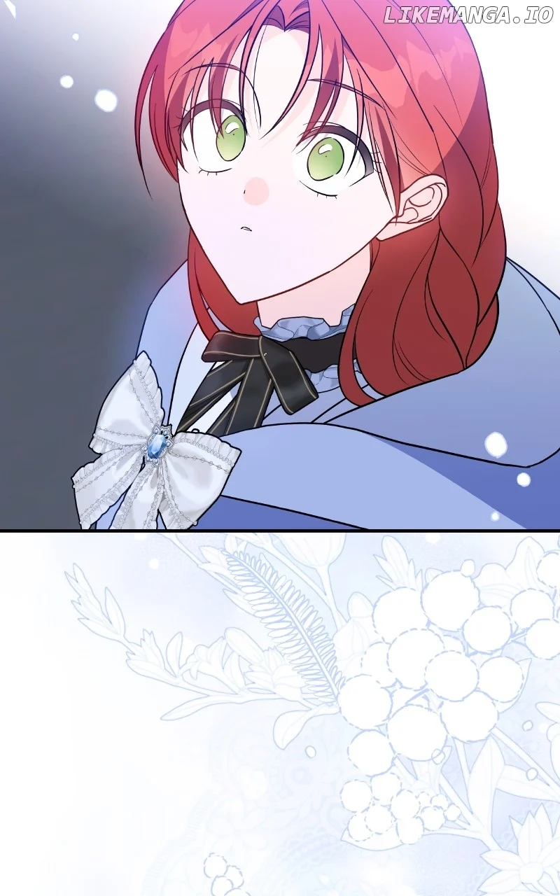 ch 48 12