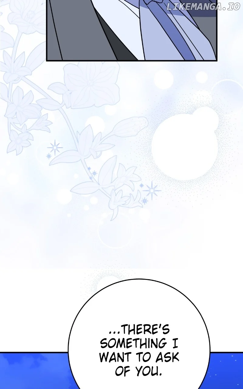ch 48 14