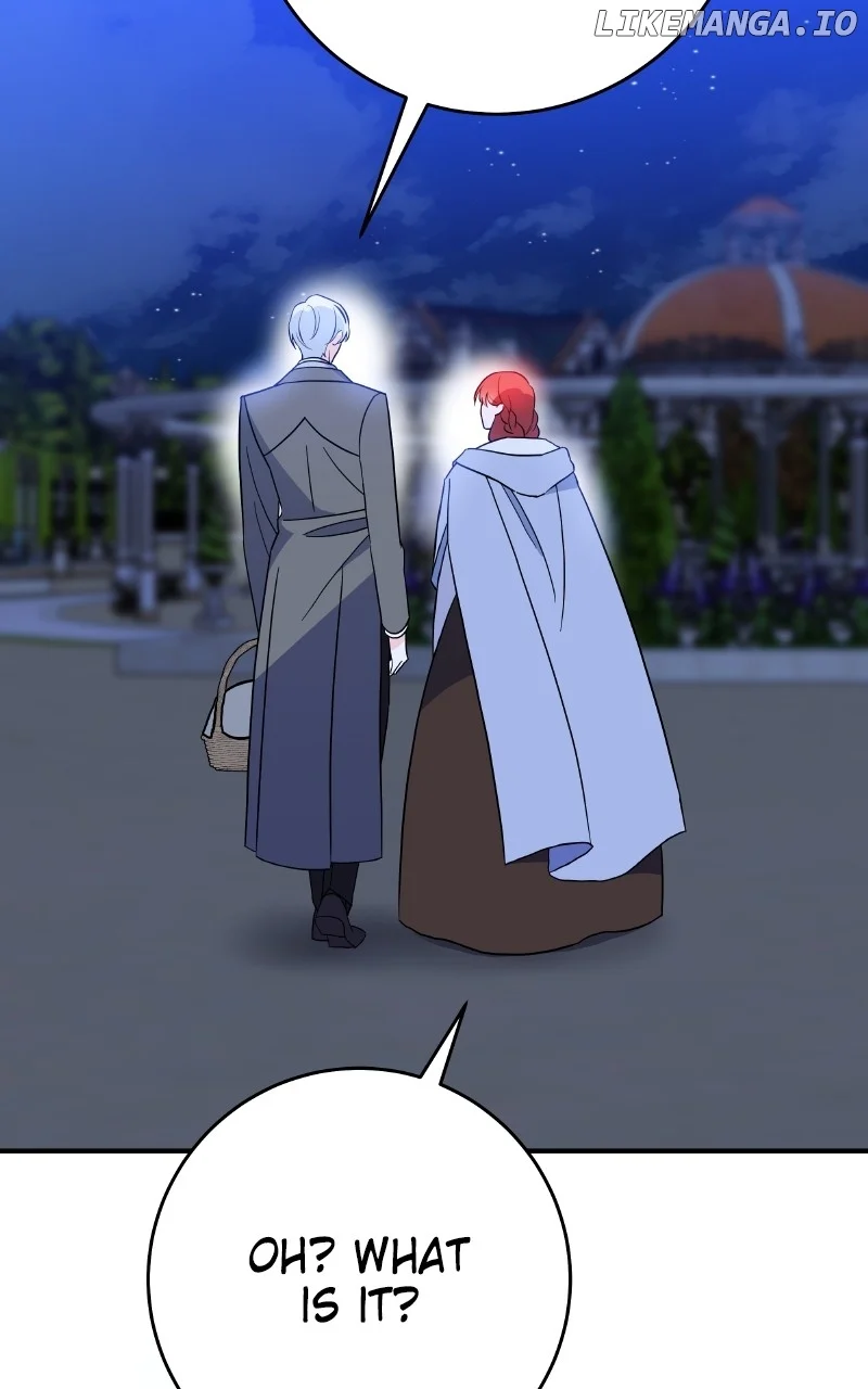 ch 48 15