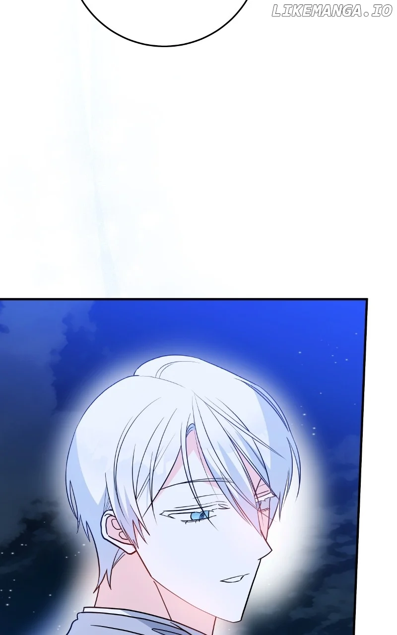 ch 48 16